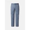 KOLON SPORT Men S Cargo Regular Fit pantS jwpnS25111gbu