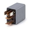 Relay Assy for Mitsuba Honda/Acura