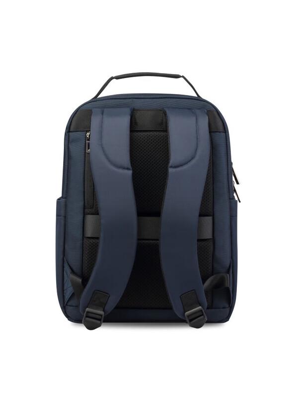 Samsonite Business Laptop Backpack