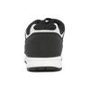 Adidas Originals EQT Racing 91 Comfortable Versatile Beach Sandals Women Sandals Black BB2345