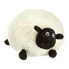 NICI STS Shirley 35cm