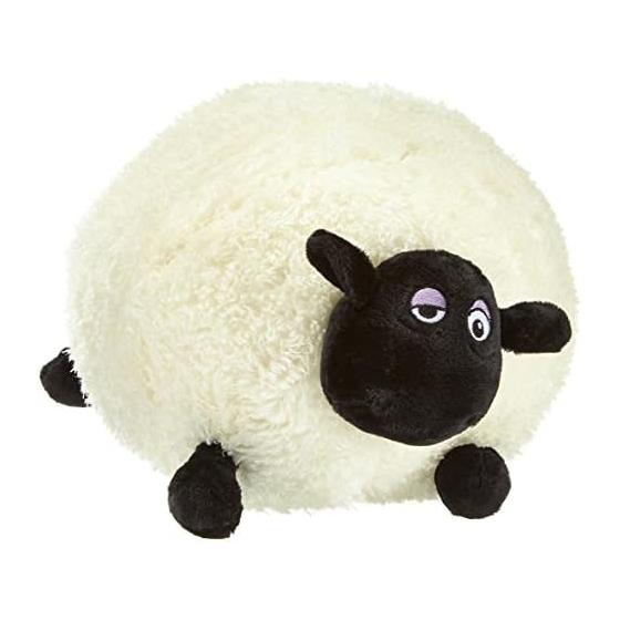NICI STS Ширли 35см