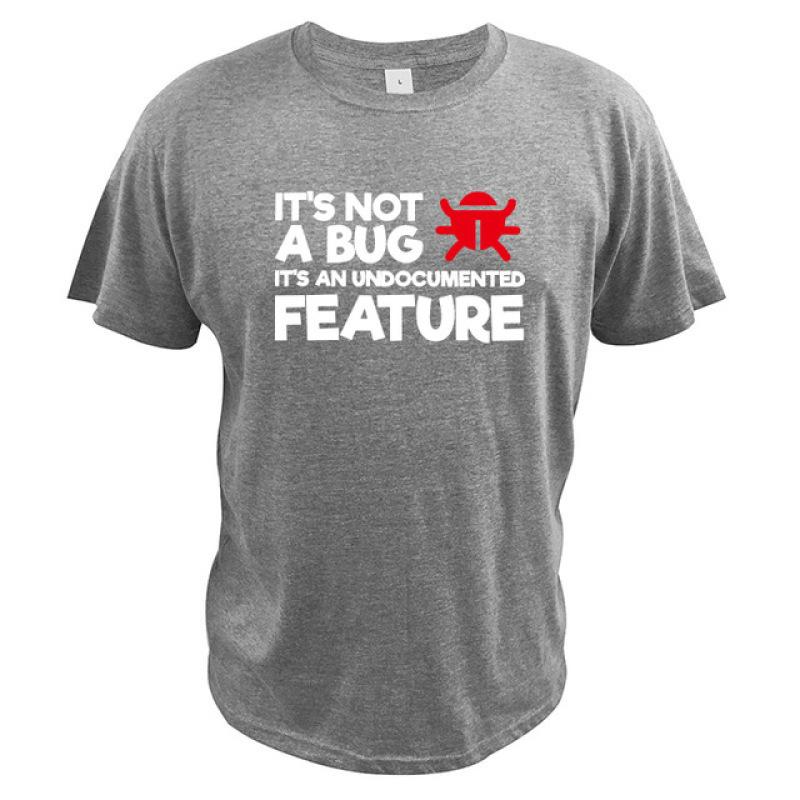 

Это не ошибка, это недокументированная система функций. Программа Spider Camiseta. Футболка из 100% хлопка, размер ЕС. 5XL