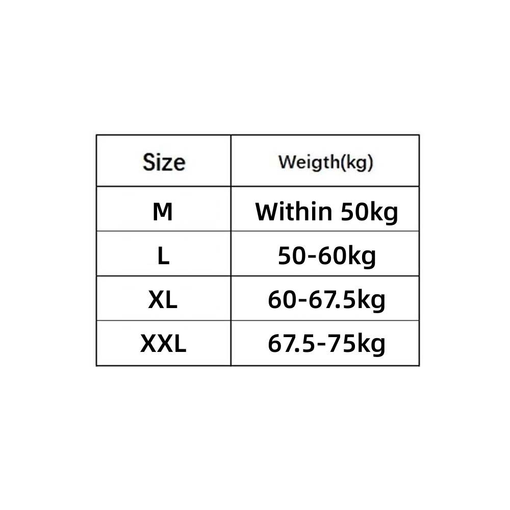 Spicy Girl Style French Style Lace Camisole Sleeveless Fishbone Lace Corset Slim Fit Flower Suspender Vest Spring Summer