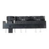 Power Window Switch - Front Left and Right Button for Escort Mustang Tracer F4ZZ14529B