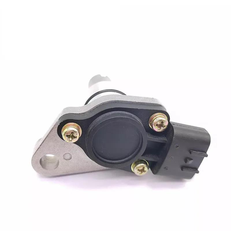 19teeth Speed Sensor for TOYOTA HIACE 83181-28010 8318128010