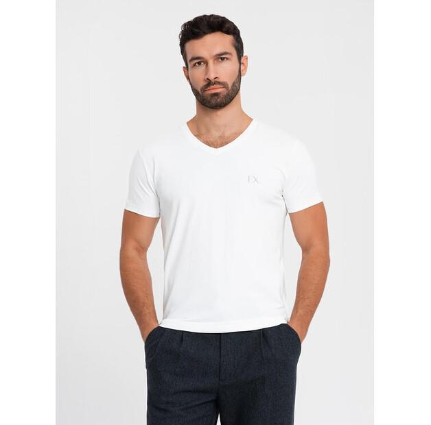 Футболка Ombre OM-TSBC-0221 EU S