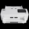 Pantum DS-339 A4 High-Speed Duplex Document Scanner CN plug (adapter included)