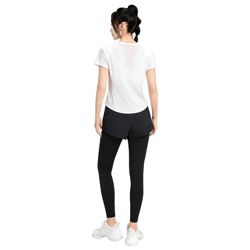 MOLY VIVI Women s Quick-Dry Workout & Yoga Set