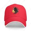 Sunset Unisex Baseball Caps Peaked Cap Japanese Samurai Sun Shade Hats for Unisex WoUnisex