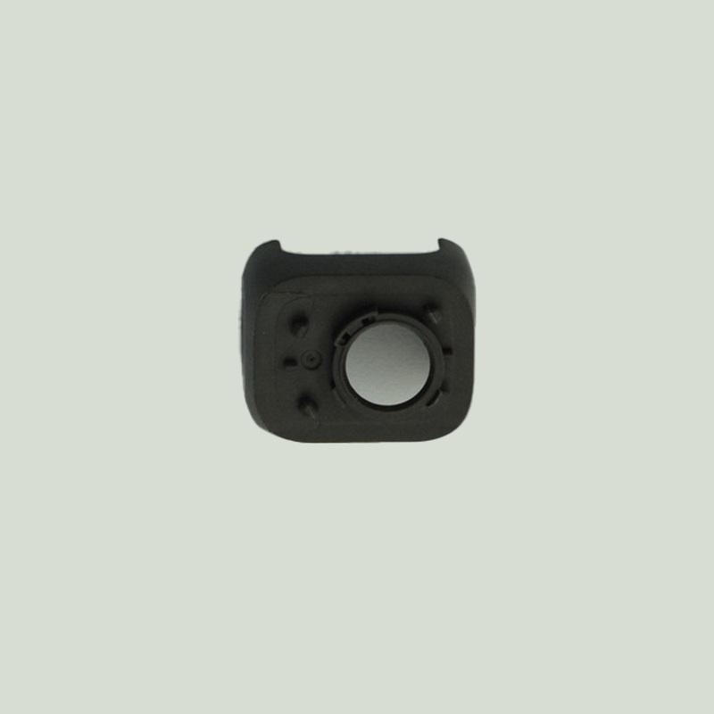 Gimbal Camera Frame For Mini 3 Gimbal  Camera Frame Repair Accessories For Mini 3