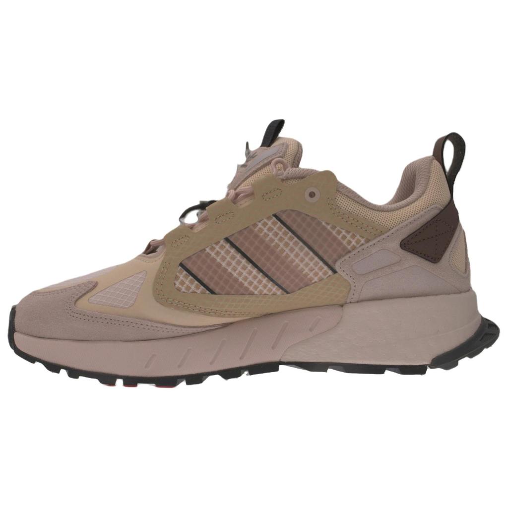 adidas Originals Zx 1K Boost 2.0 'Wonder Aqua' HP2848