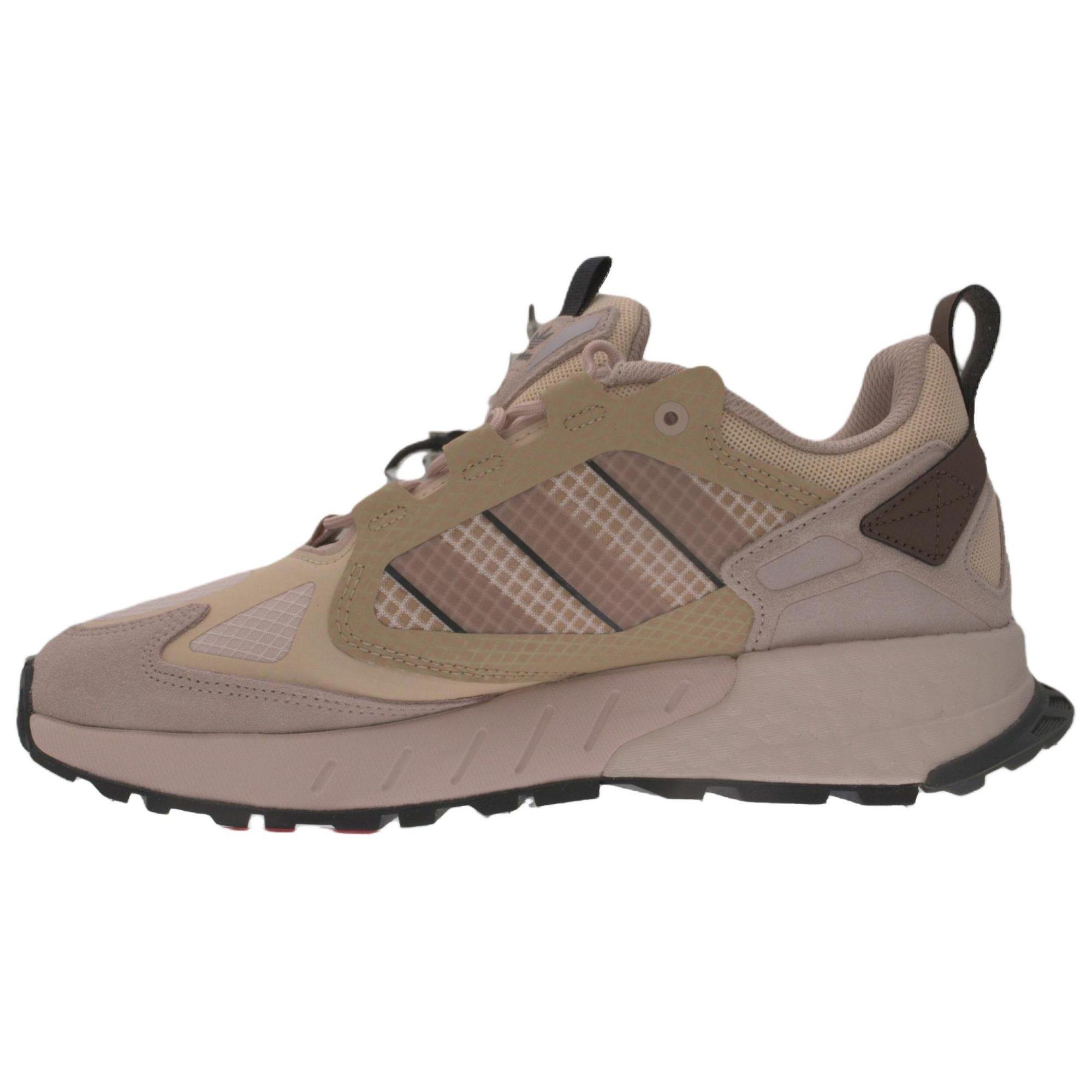 Adidas Originals Zx 1K Boost 2