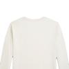 Polo Ralph Lauren Logo Cotton Long Sleeve T-Shirt Kids Tops CWPOTSHY8021169-100