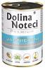 Dolina Noteci Premium Karma 10X800G Bez Kurczaka