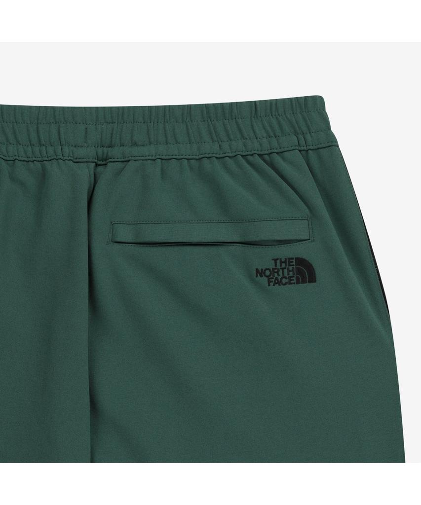 Noseupeiseu Np6Kr54L Tnf Track Pants Sea_Pine