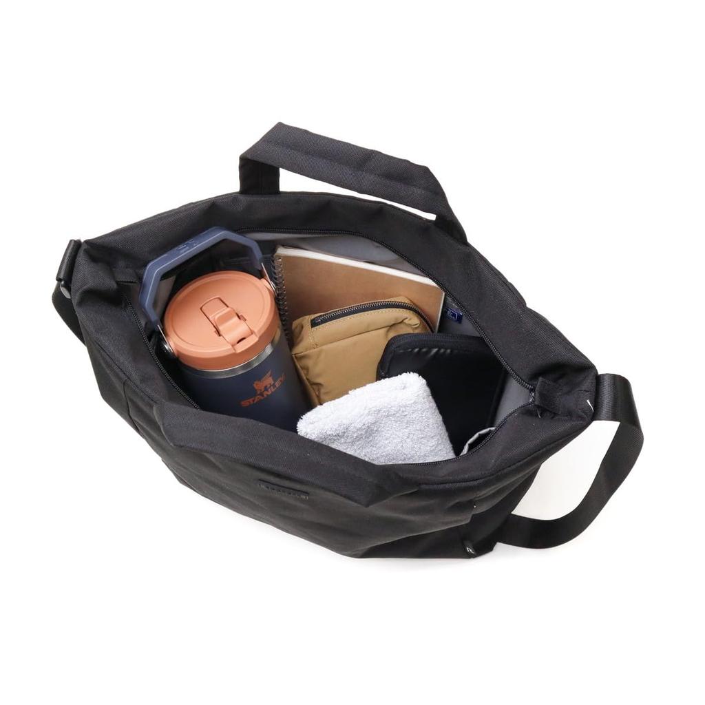 STANLEY IceFlow Flip Straw Vacuum Stainless Perfect for Outdoors and Office Authentic Japanese Chili Red 2.0 Tumbler, 0.88L Steel, Insulated, 880ml,