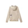 New Nike Sweatshirts Men Khaki DQ4851-250
