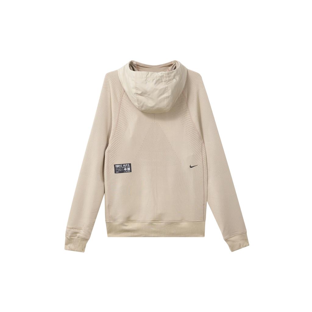 New Nike Sweatshirts Men Khaki DQ4851-250
