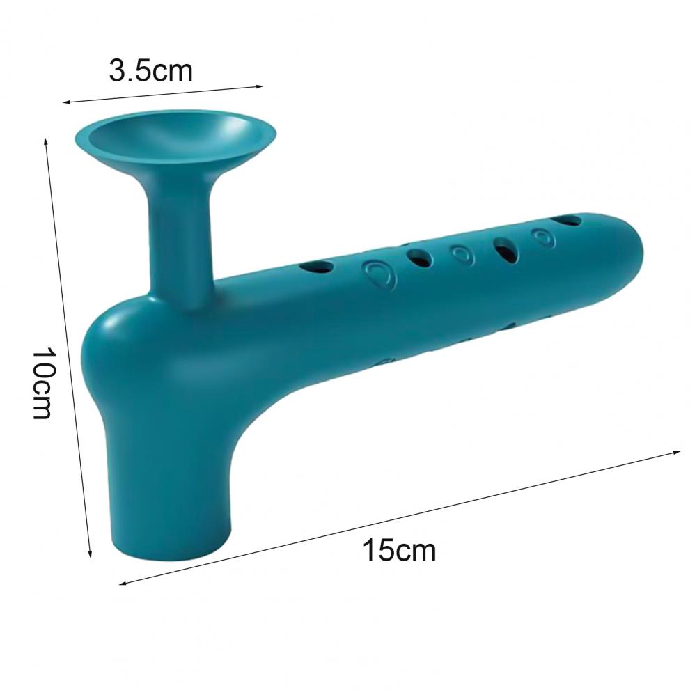 Flexible Door Stopper Prevent Static Electricity Home Improvement Waterproof Door Handle Sleeve for Home
