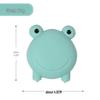 SEE KEAN Cartoon Soft Rubber Anti-Collision Pads