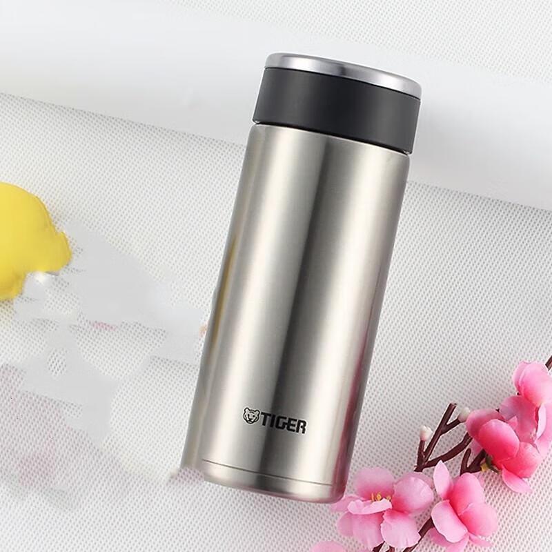 Tiger MMW Series Vacuum Insulated Travel Mug