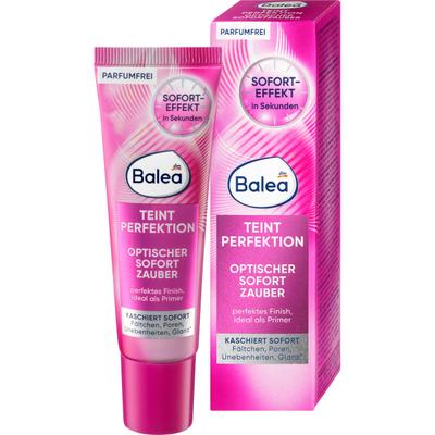 Germania DM Balea Perfection Siero Magico Ottico 30ml