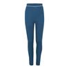 Childrens/Kids Pow II Plain Base Layer Set