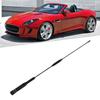 144   430MHZ Car Radio Dual Frequency Mobile Antenna for Car Taxi Bus  NL 77B