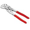 KNIPEX Pliers Wrench (SB)