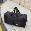Extra Large Handheld Travel Bag for Men & Women, Ideal for Moving, Work, Travel & Business Trips