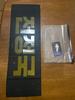 [USED] BTS Jungkook slogan