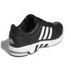 Adidas Equipment 10 Leather Sneakers FU8347