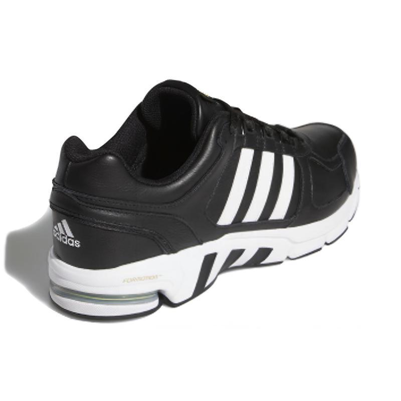 Adidas Equipment 10 Leather Sneakers FU8347