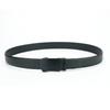 Belt Men's Business Soft Belt Belt Men's Trendy Men's Automatic Buckle Belt