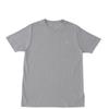 New Balance Men HeaTherTech T shirT Nbnefcog01 15