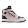 Jordan 1 Nova XX Barely Rose Black Women's Jordan AV4052-602