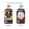 Xinxing Grain & Oil Sichuan Cold-Pressed Rapeseed Oil