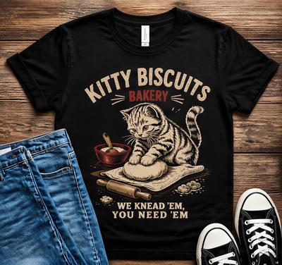 Top – T-shirts