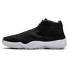 Futuro Oreo 656503-021