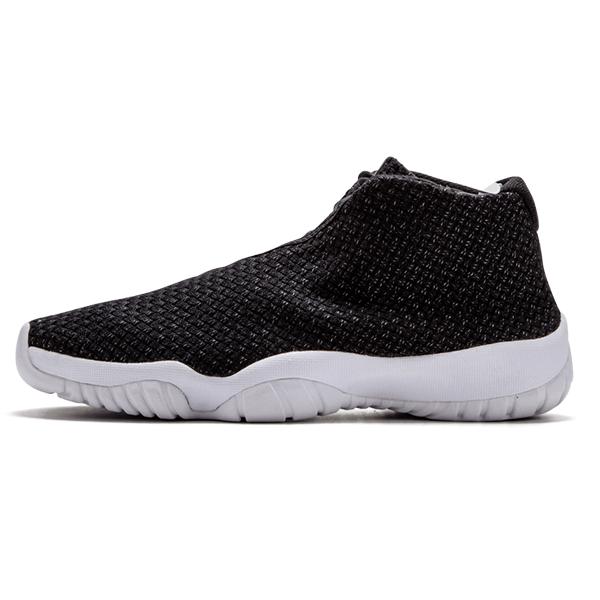 Jordan Future Oreo 656503-021 45