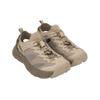HOKA Sandale Hopara 2 Sable Changeant Femme Baskets Dune Rose 1147670-SSDD