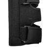 Elbow Brace for Men And Women Night Sleep Elbow Support