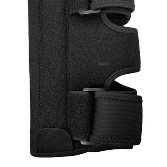Elbow Brace for Men And Women Night Sleep Elbow Support