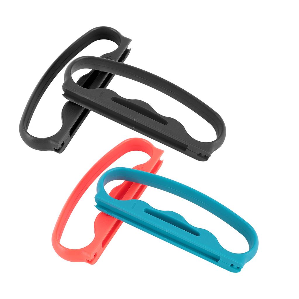 2pcs Hand Grip for Fitness Boxing with Wrist Straps Enhance Gaming Experience Boxing Games Clasp for
