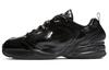 Sapatos unissex – Ténis