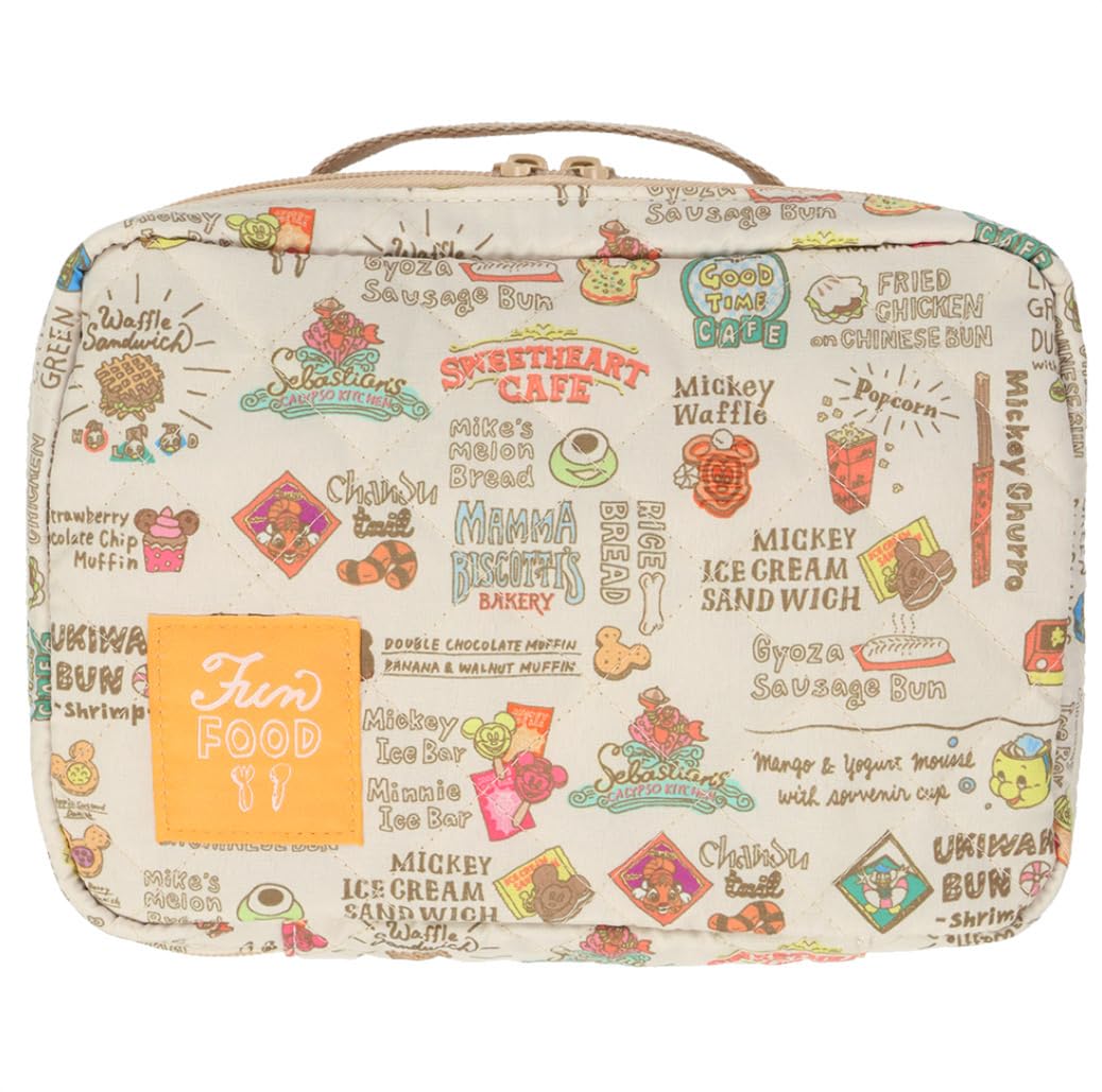 

Disney Tokyo Disney Resort TDR