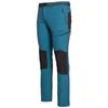 Trangoworld Trousers Aysen