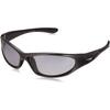 Shimano Fishing Polarized Sunglasses Floating Glasses Unisex Adult FL Smoke HG-067J