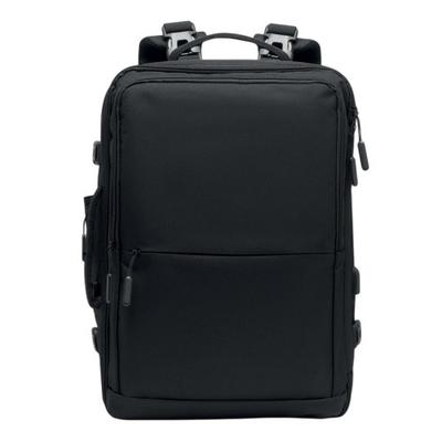 Men's Bags – Men's Backpacks